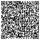 QR code with Carter Britton B MD contacts