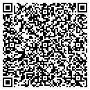 QR code with Angela Butler-Abdallah contacts