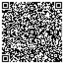 QR code with Johnston Brenda J contacts