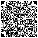 QR code with Keenan Kristen L contacts