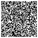 QR code with Kelley Donna M contacts