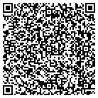 QR code with Carter Johnny M DO contacts