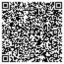 QR code with Kenney Cheryl R contacts
