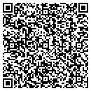 QR code with Clark Revocable Trust contacts
