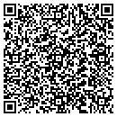 QR code with Konyar Stacy contacts