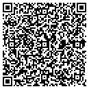 QR code with Angelo Alcasabas contacts