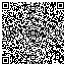 QR code with Konyar Stacy L contacts