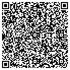 QR code with Claudio Dina Ecija Trust contacts
