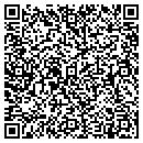 QR code with Lonas Susan contacts