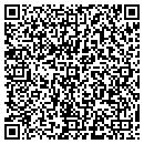 QR code with Cary Barrett P MD contacts