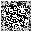 QR code with Anita Fleet contacts