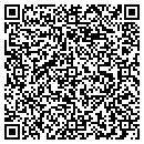 QR code with Casey Beret A MD contacts