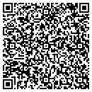 QR code with Anita Jenkins-Muldrow contacts