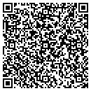 QR code with Martin Kathy contacts