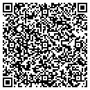 QR code with Casey Emily B MD contacts