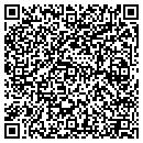 QR code with Rsvp Logistics contacts