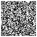 QR code with Michael Barry L contacts