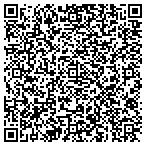 QR code with Second Inning Medical Transportation LLC contacts