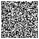 QR code with Ann A Goodman contacts