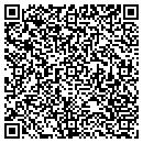 QR code with Cason William P MD contacts