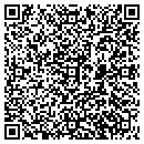 QR code with Clover And Folly contacts