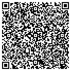 QR code with Dataman Programmers Inc contacts
