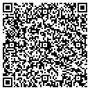 QR code with Myers Debra A contacts