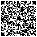 QR code with Ann Russo Barbara contacts
