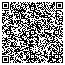 QR code with Anthony A Carter contacts