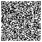 QR code with Casterline John B MD contacts