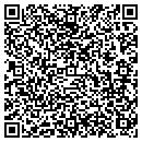 QR code with Telecom South Inc contacts