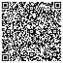 QR code with Peal Teresa A contacts