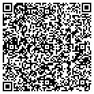 QR code with Castleberry Robert P MD contacts