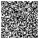 QR code with Ratigan Stacey L contacts