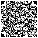 QR code with Anthony L Giles Jr contacts