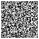 QR code with Reedy Lisa M contacts
