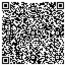 QR code with Cataldo Nicholas MD contacts