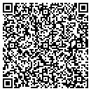 QR code with Rivera Glen contacts
