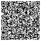 QR code with Transportation Solutions contacts