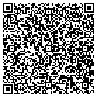 QR code with Cavender Allison M MD contacts
