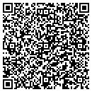 QR code with Rozich Charlene M contacts