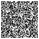 QR code with Antionette Davis contacts