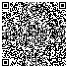 QR code with Cavender J Bradley MD contacts
