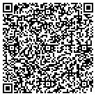 QR code with Cawthon Thomas H MD contacts