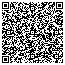 QR code with Cingular Wireless contacts