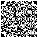 QR code with Sieh-Gaynor Jayne M contacts