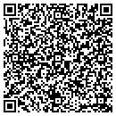 QR code with Antwan Pumphrey contacts