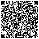 QR code with Cornwell F V Tex Trust 09 contacts