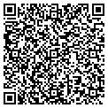 QR code with A P Fislione contacts