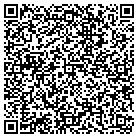 QR code with Timbrook Dillo Karen M contacts